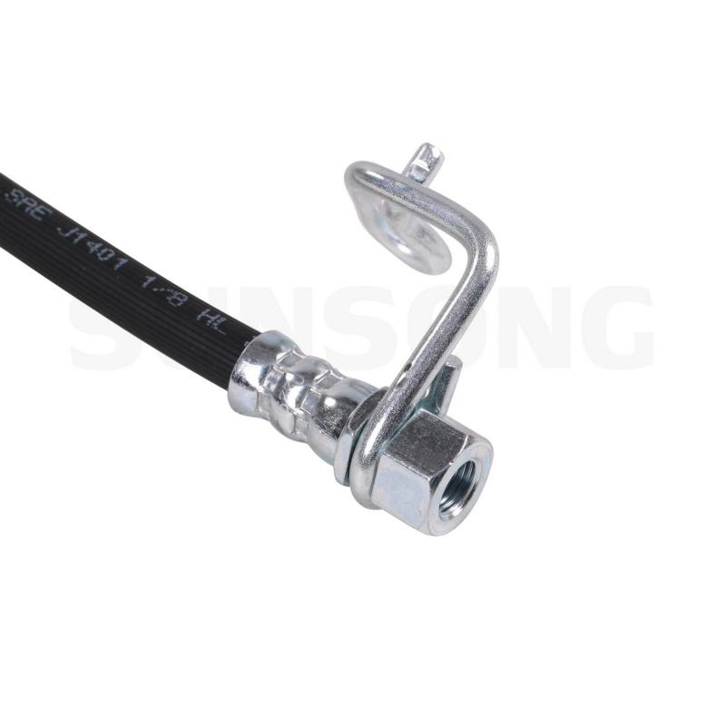 Sunsong 2206545  product image 3 of 3