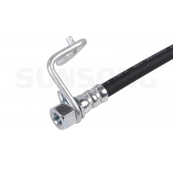 Sunsong 2206546  product image 1 of 3