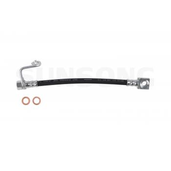 Sunsong 2206546  product image 2 of 3
