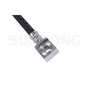 Sunsong 2206546  product image 3 of 3