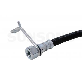 Sunsong 2206548  product image 1 of 3