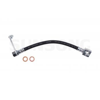 Sunsong 2206548  product image 2 of 3