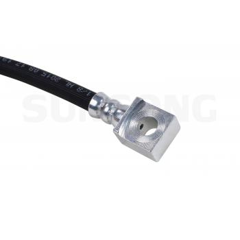 Sunsong 2206548  product image 3 of 3