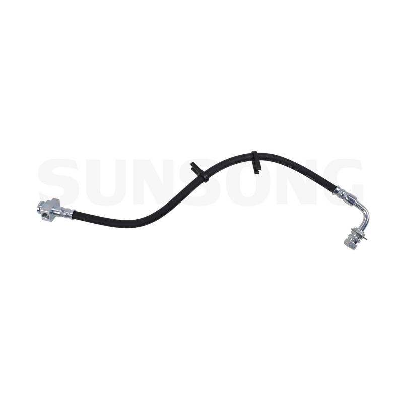Sunsong 2206553  product image 1 of 3