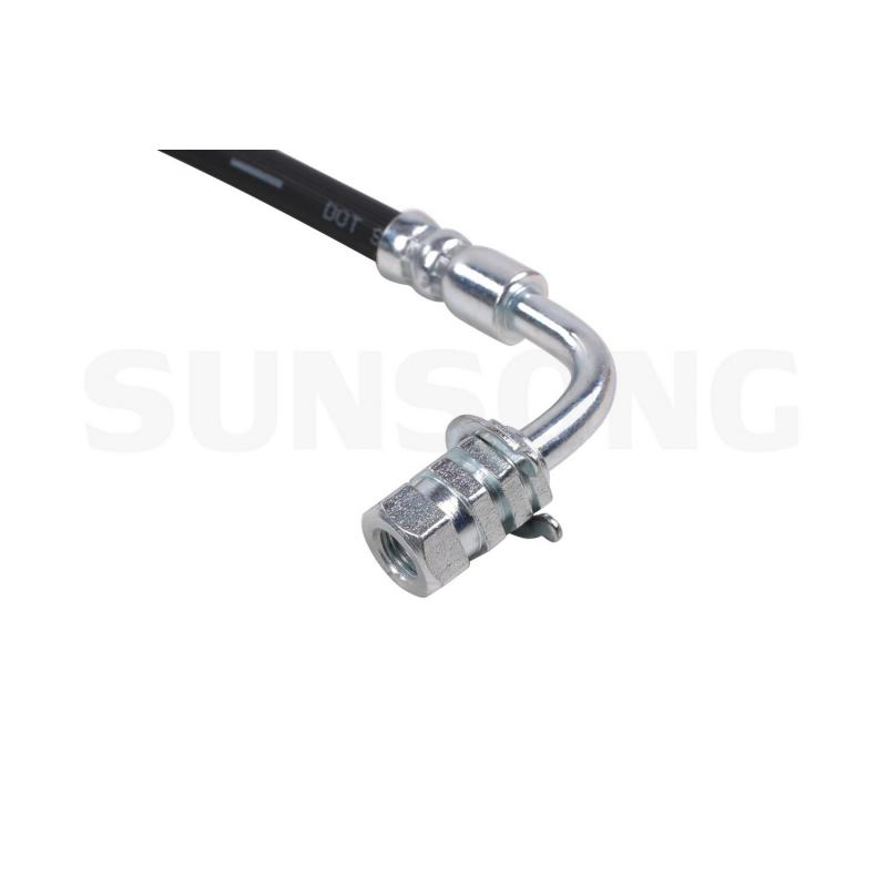 Sunsong 2206553  product image 2 of 3