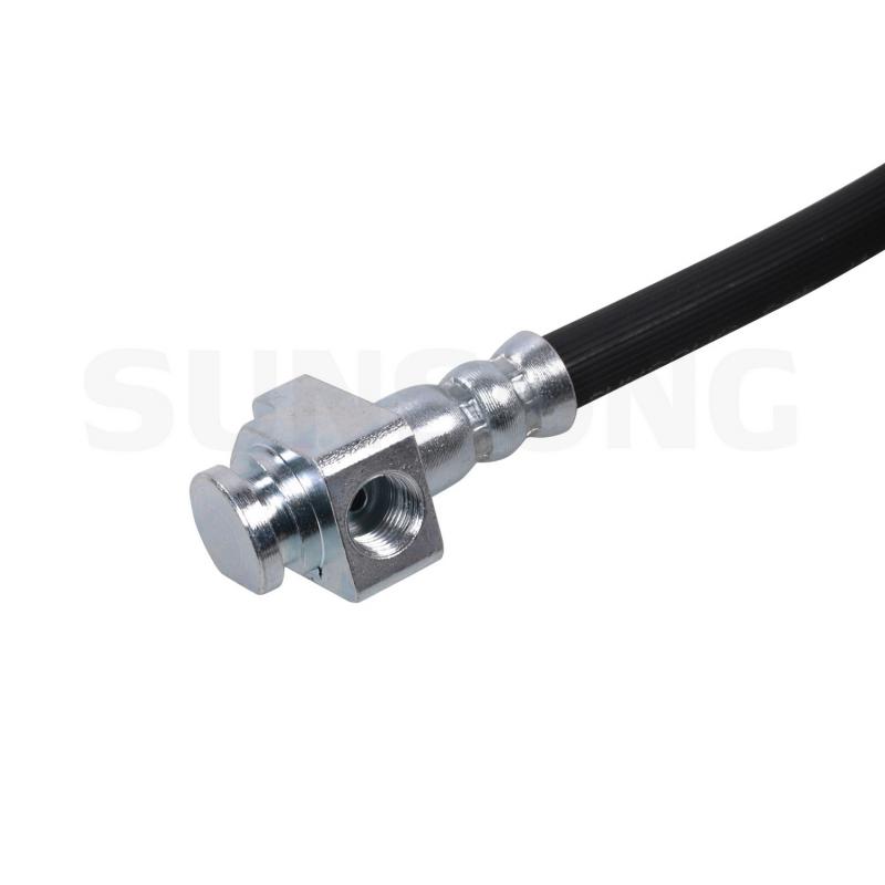 Sunsong 2206553  product image 3 of 3