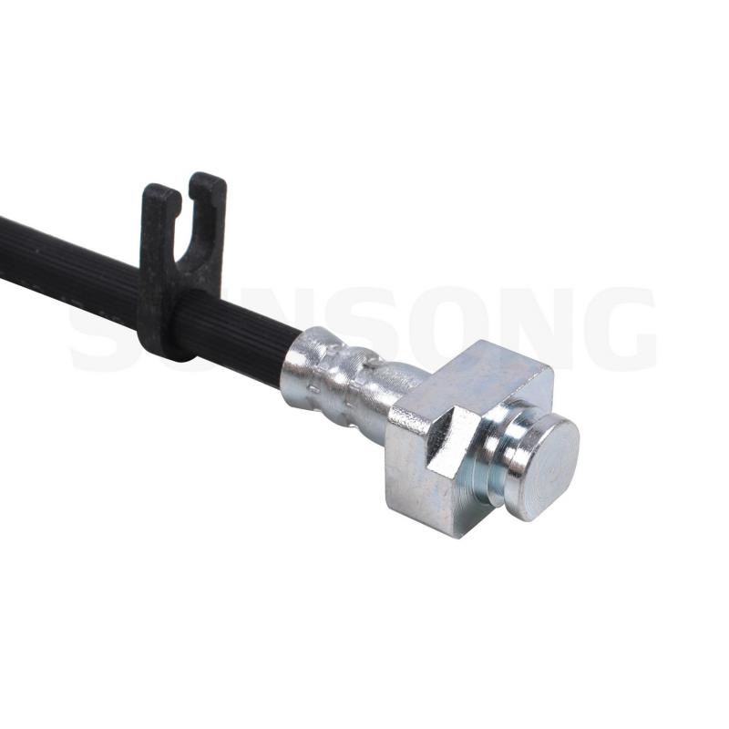 Sunsong 2206554  product image 1 of 3