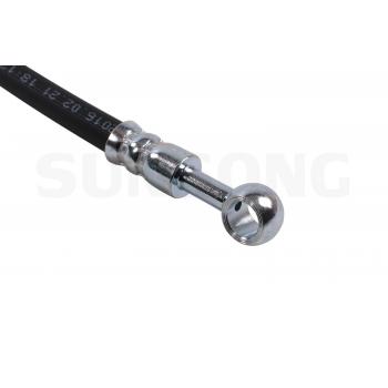 Sunsong 2206579  product image 1 of 3