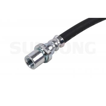 Sunsong 2206579  product image 2 of 3