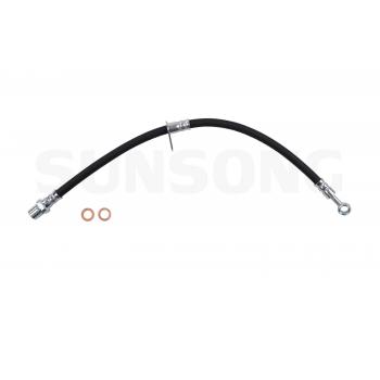 Sunsong 2206580  product image 1 of 3