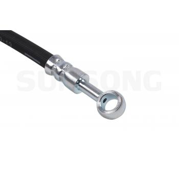 Sunsong 2206580  product image 2 of 3