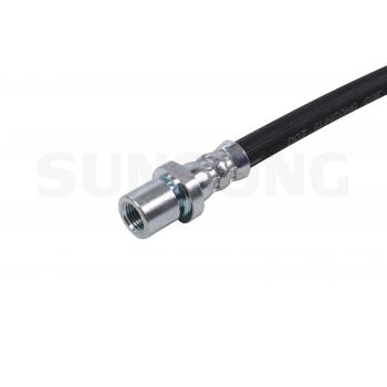 Sunsong 2206580  product image 3 of 3