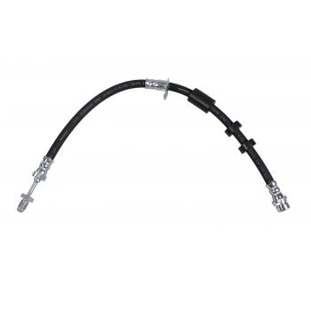 Sunsong 2206585  product image 2 of 3
