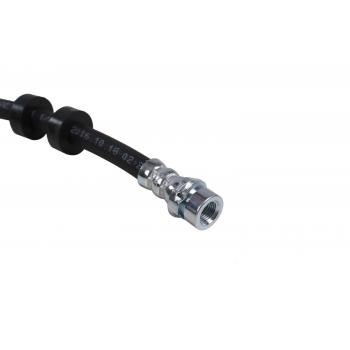 Sunsong 2206585  product image 3 of 3