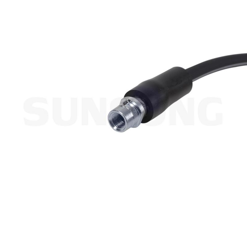 Sunsong 2206586  product image 3 of 3