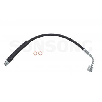 Sunsong 2206588  product image 1 of 3