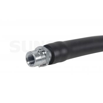 Sunsong 2206588  product image 2 of 3