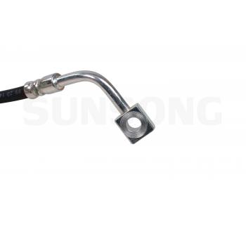 Sunsong 2206588  product image 3 of 3