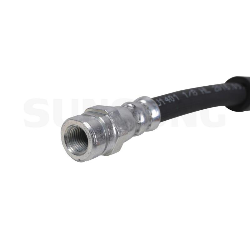 Sunsong 2206596  product image 1 of 3