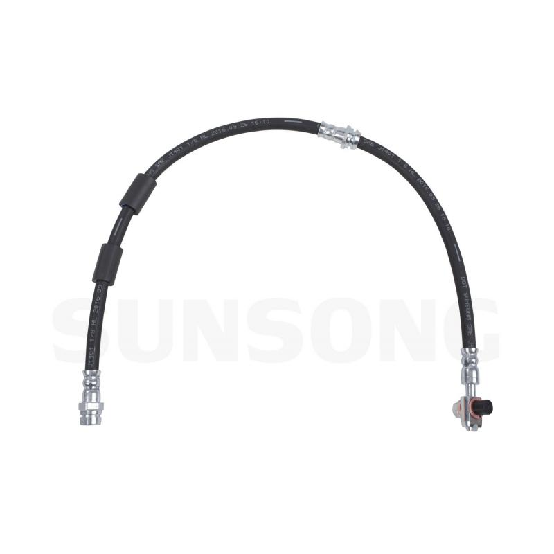 Sunsong 2206596  product image 2 of 3