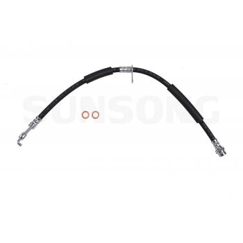 Sunsong 2206601  product image 1 of 3