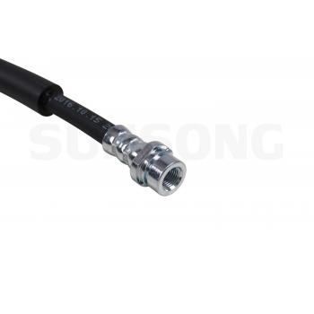 Sunsong 2206601  product image 2 of 3