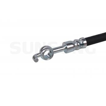 Sunsong 2206601  product image 3 of 3