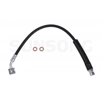 Sunsong 2206618  product image 1 of 3