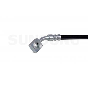 Sunsong 2206618  product image 2 of 3