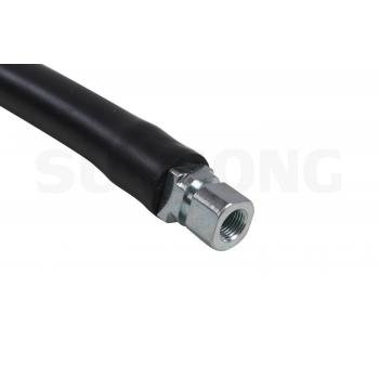 Sunsong 2206618  product image 3 of 3