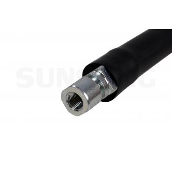 Sunsong 2206619  product image 1 of 3
