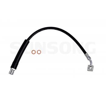 Sunsong 2206619  product image 2 of 3