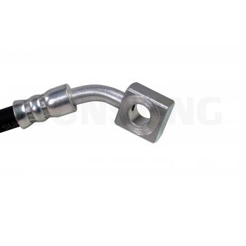 Sunsong 2206619  product image 3 of 3