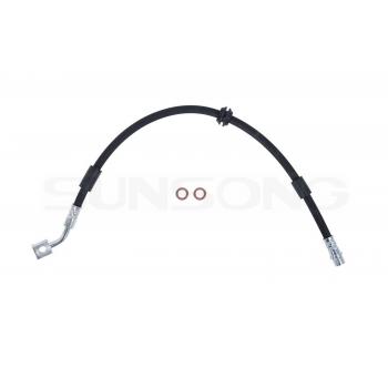 Sunsong 2206627  product image 1 of 3