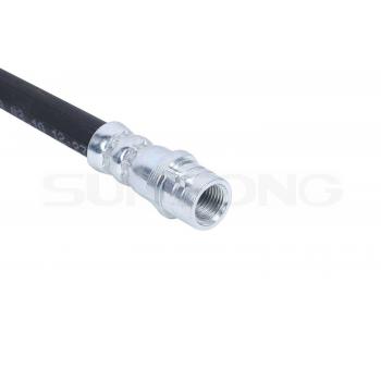 Sunsong 2206627  product image 3 of 3