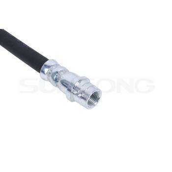 Sunsong 2206628  product image 1 of 3