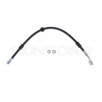 Sunsong 2206628  product image 2 of 3
