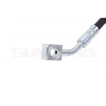 Sunsong 2206628  product image 3 of 3