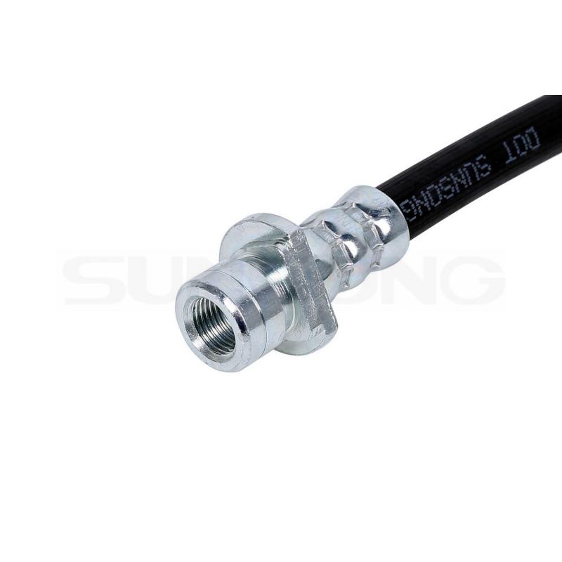 Sunsong 2206632  product image 3 of 3