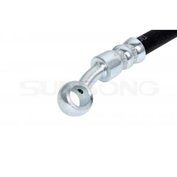 Sunsong 2206633  product image 1 of 3