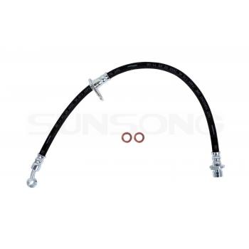 Sunsong 2206633  product image 2 of 3