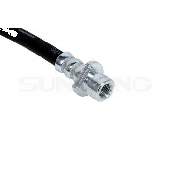 Sunsong 2206633  product image 3 of 3