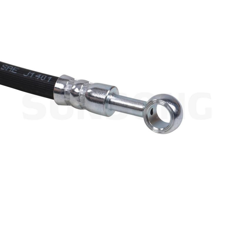 Sunsong 2206636  product image 1 of 3