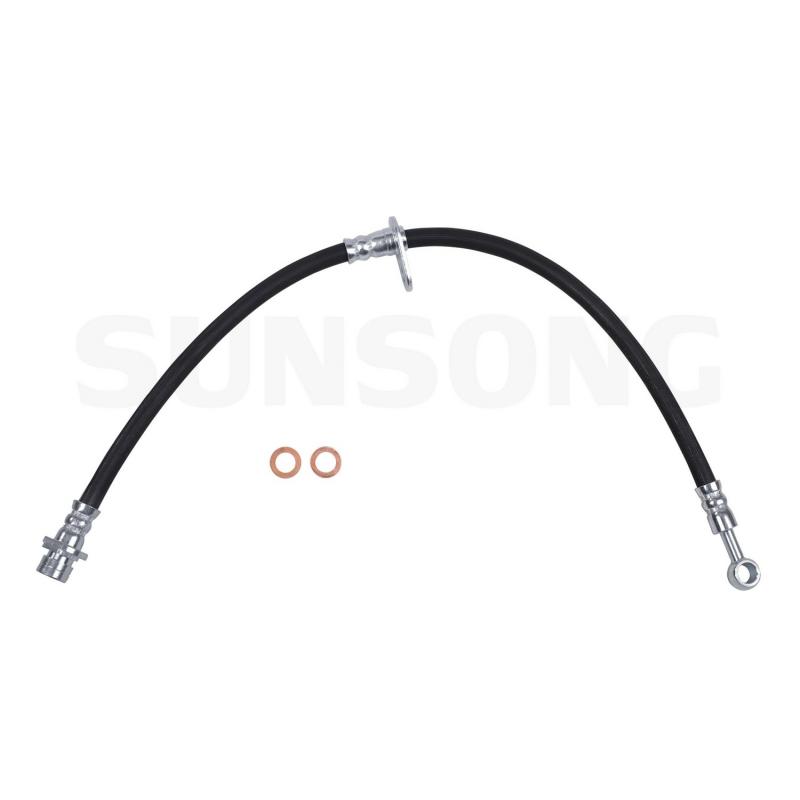 Sunsong 2206636  product image 2 of 3