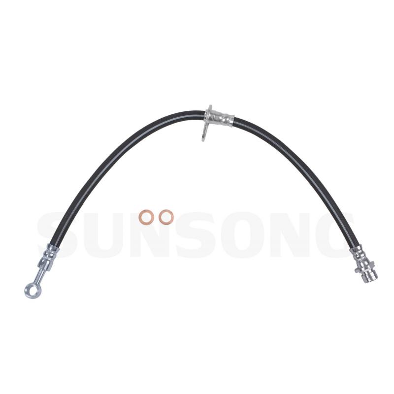 Sunsong 2206637  product image 2 of 3