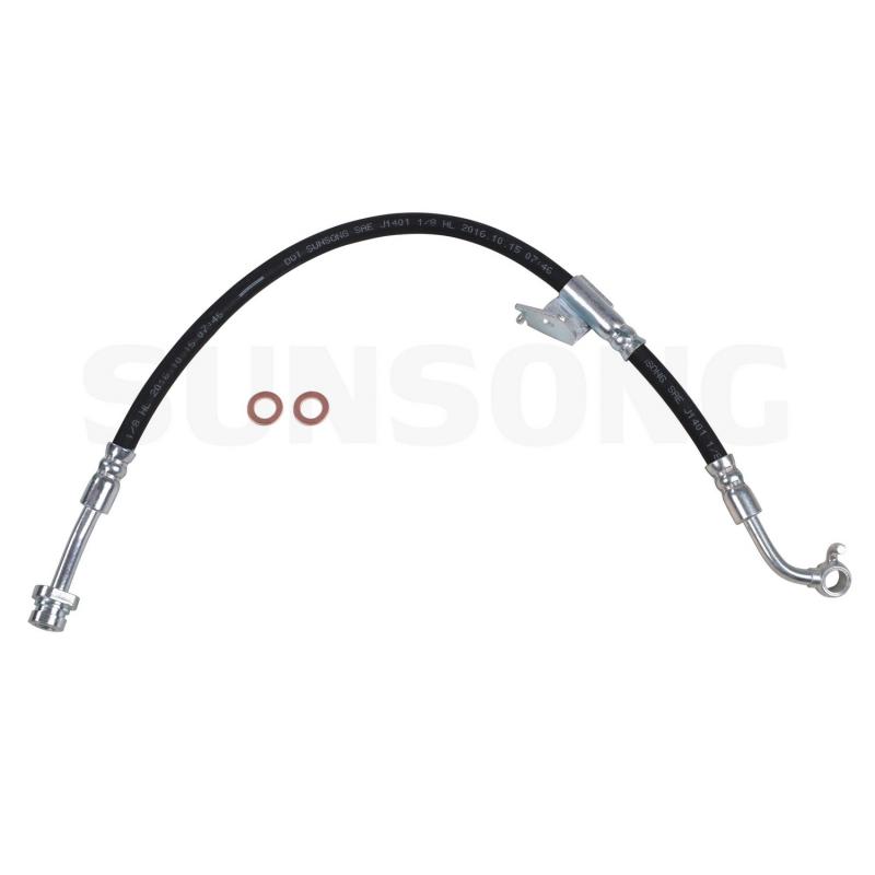 Sunsong 2206642  product image 1 of 3