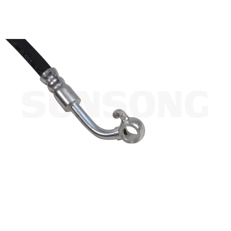 Sunsong 2206642  product image 2 of 3