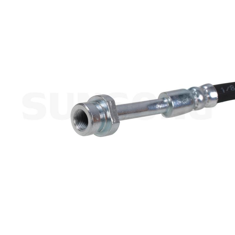 Sunsong 2206642  product image 3 of 3