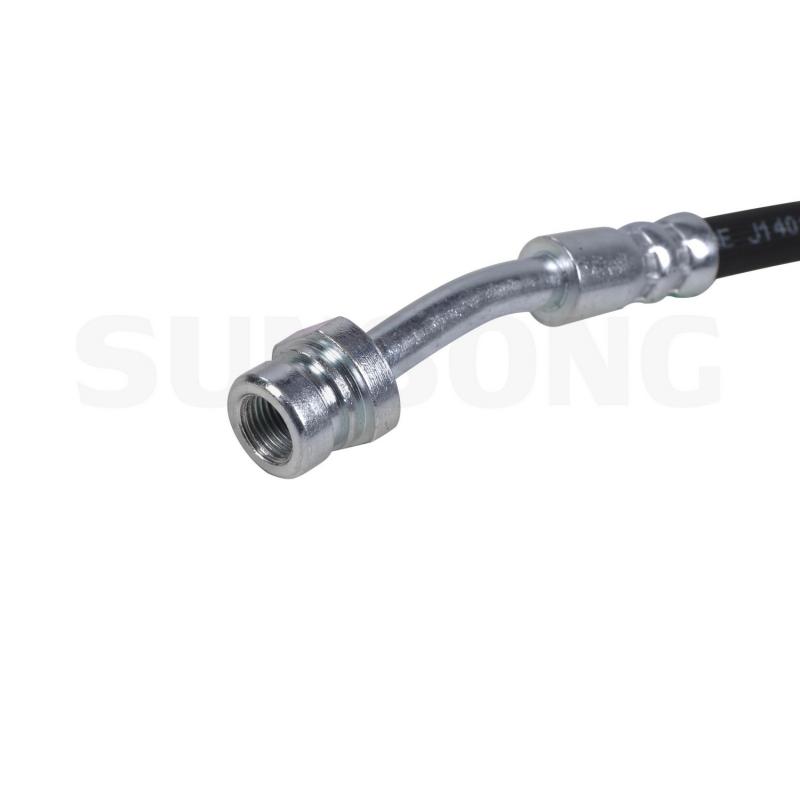 Sunsong 2206643  product image 1 of 3