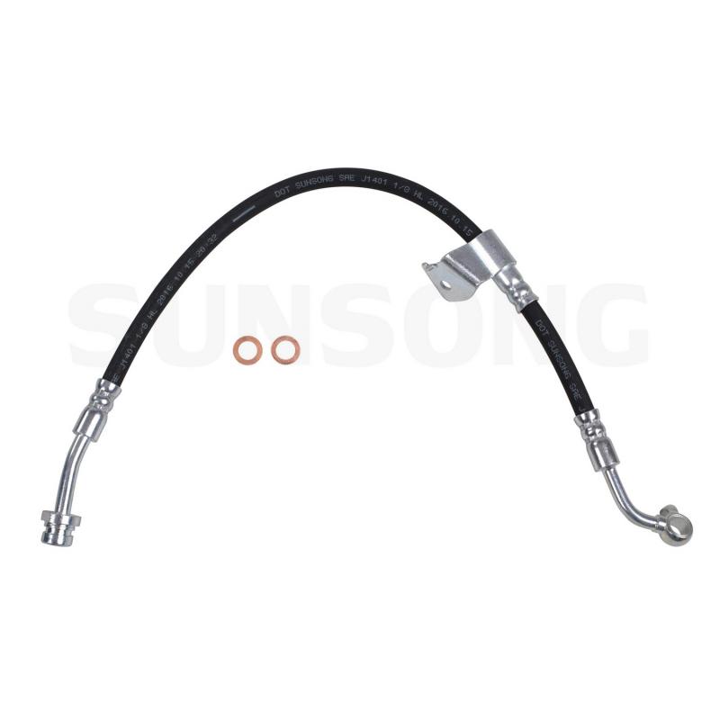 Sunsong 2206643  product image 2 of 3